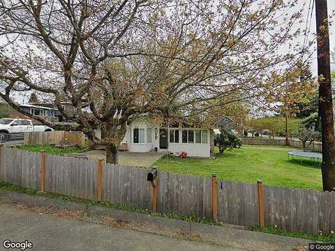 Lundquist, LAKE STEVENS, WA 98258