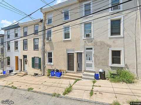 Dupont, PHILADELPHIA, PA 19127