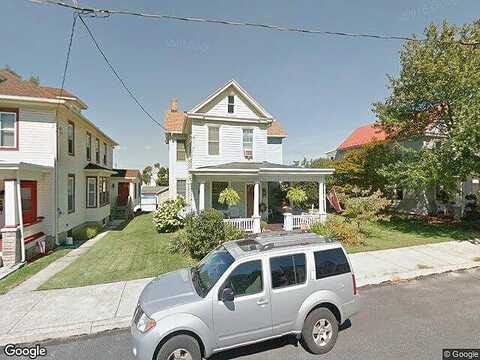 Coover, MECHANICSBURG, PA 17055