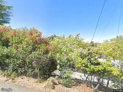 Broadview, SAN RAFAEL, CA 94901