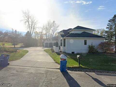 13Th, SAUK RAPIDS, MN 56379