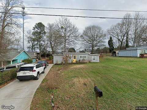 Elizabeth, SMYRNA, GA 30080