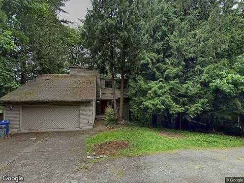 4Th, BOTHELL, WA 98021