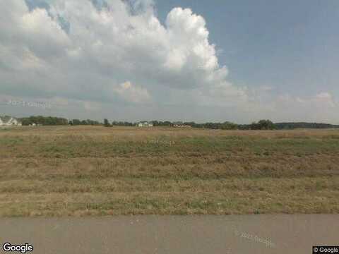 Majestic, CLEARWATER, MN 55320