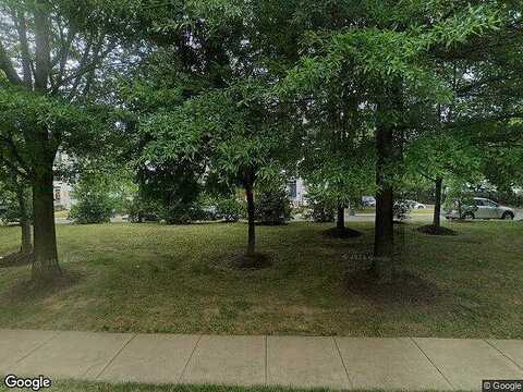 Frame, BROADLANDS, VA 20148