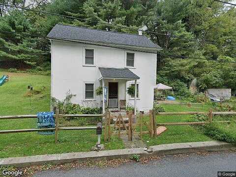 Spring Hollow, PHOENIXVILLE, PA 19460