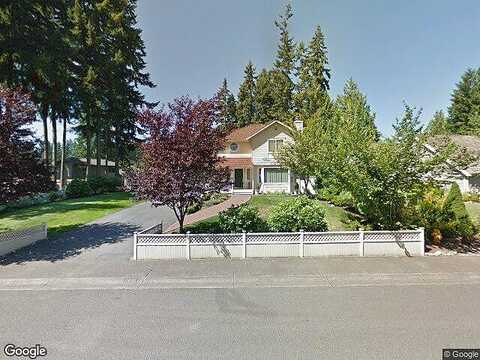 20Th, BRIER, WA 98036