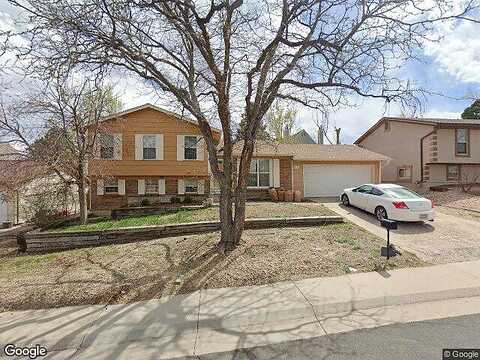 Joplin, AURORA, CO 80013
