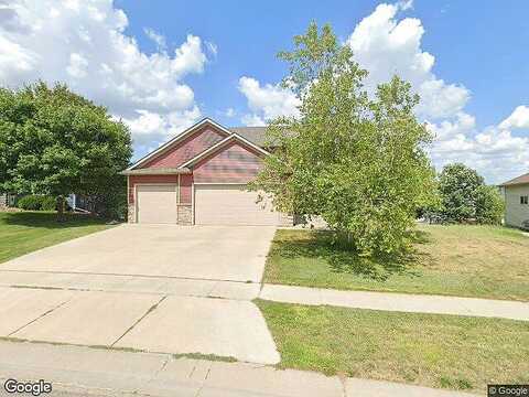 Neptune, ROCHESTER, MN 55902