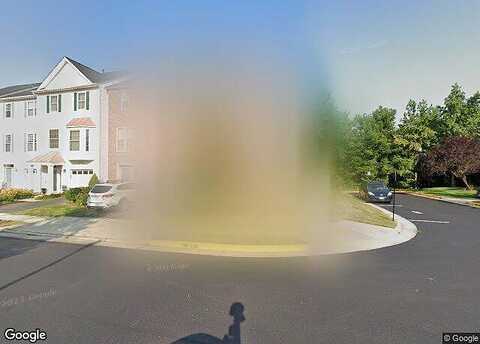 Kings Crossing, ASHBURN, VA 20147