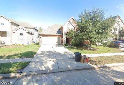 Mid Peak, KATY, TX 77449
