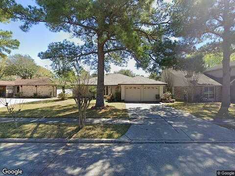 Crescent Heights, SPRING, TX 77388