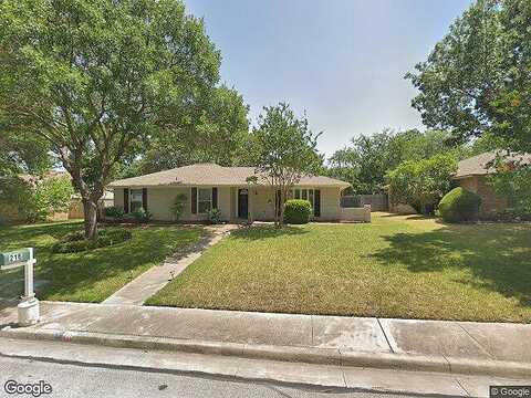 Wesley, DESOTO, TX 75115
