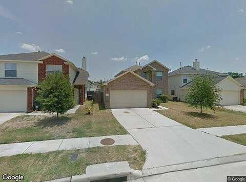 Skyla, HUMBLE, TX 77338