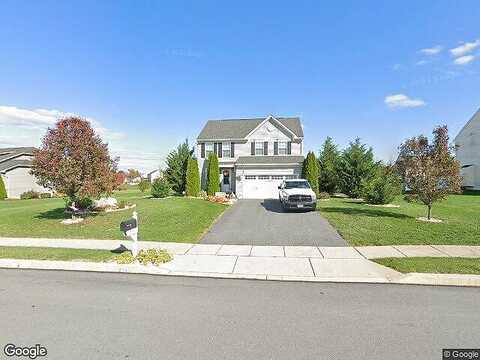 Sentinel, CARLISLE, PA 17015