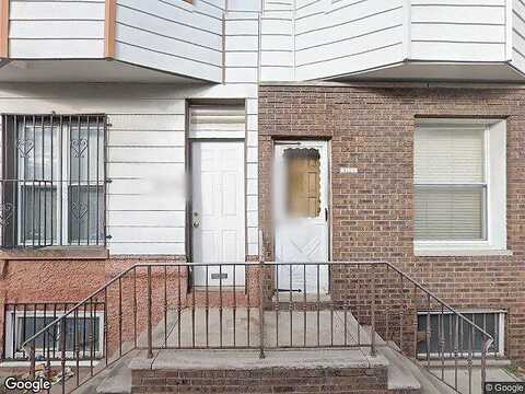 Garnet, PHILADELPHIA, PA 19145