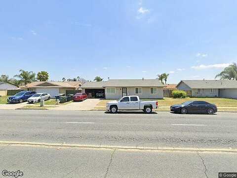 Washington, ESCONDIDO, CA 92027