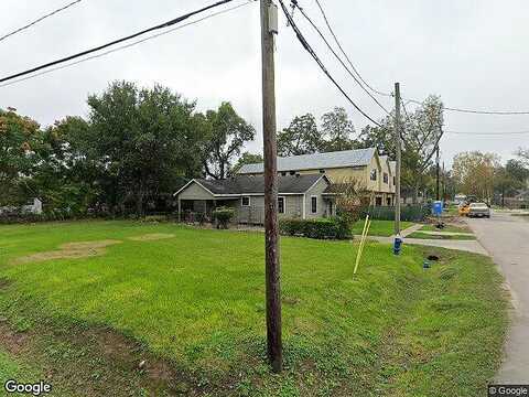 32Nd, HOUSTON, TX 77018