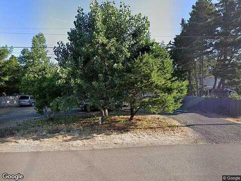 42Nd, FLORENCE, OR 97439