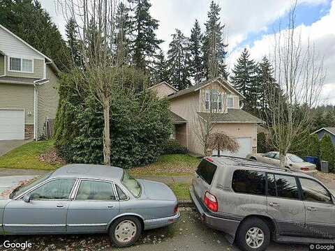 151St, LYNNWOOD, WA 98087