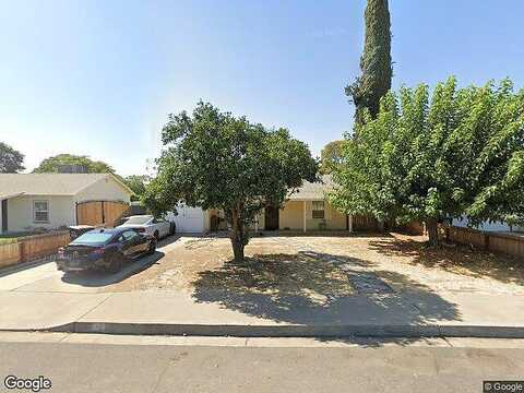 Howard, VISALIA, CA 93277