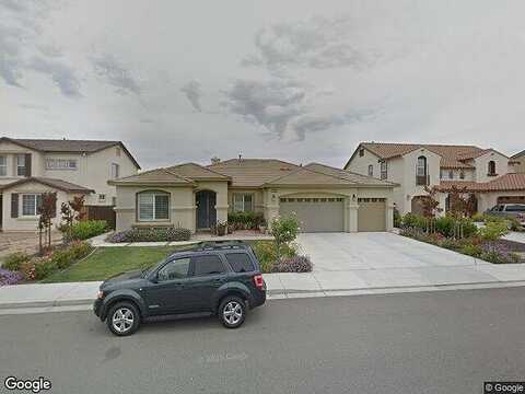 Shady Oak, OAKLEY, CA 94561