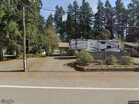 Cypress, LYNNWOOD, WA 98036