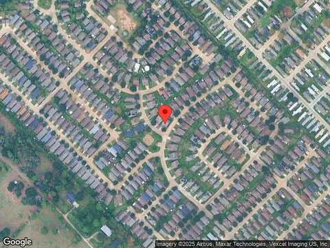 Peachvine, TOMBALL, TX 77375