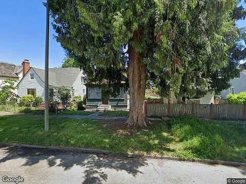 Sheridan, TACOMA, WA 98405