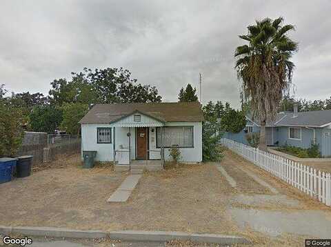 Alameda, CHOWCHILLA, CA 93610