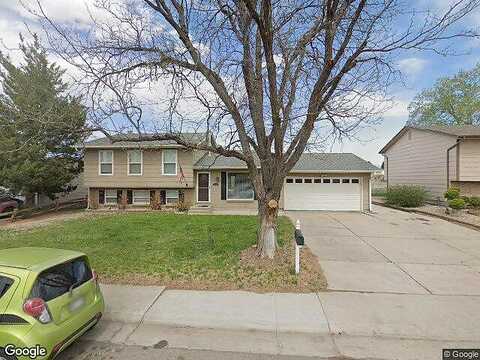 Mobile, AURORA, CO 80013