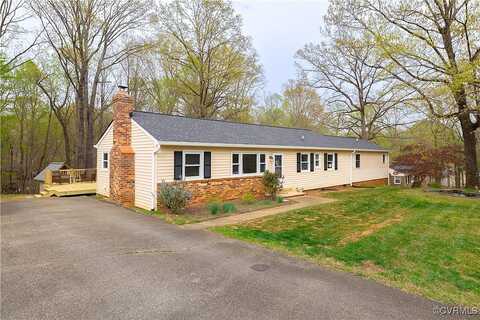 Chestnut Oaks, POWHATAN, VA 23139