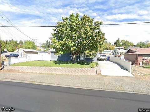 Rock Island, EAST WENATCHEE, WA 98802