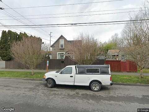 23Rd, EVERETT, WA 98201