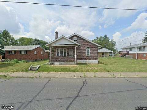 1St, WHITEHALL, PA 18052