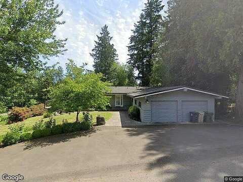 Goodall, LAKE OSWEGO, OR 97034