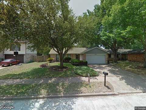 Northern Colony, KATY, TX 77449