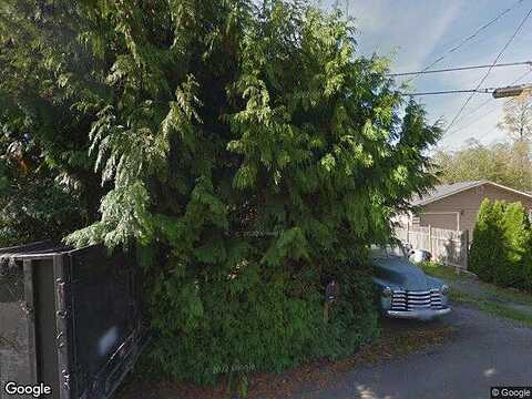 22Nd, LYNNWOOD, WA 98036