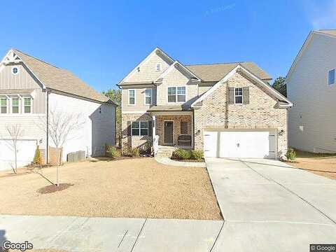 Aspen Valley, DALLAS, GA 30157