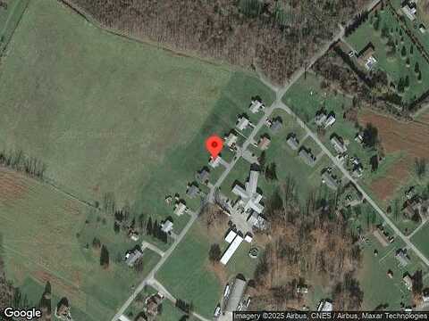 Ridge, CONNELLSVILLE, PA 15425