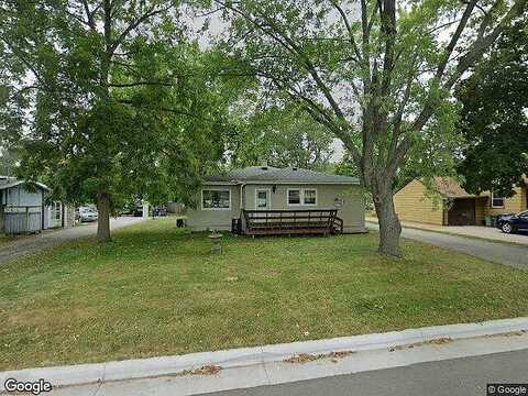 29Th, LA CROSSE, WI 54601