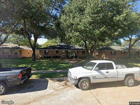 Lansdowne, GARLAND, TX 75040