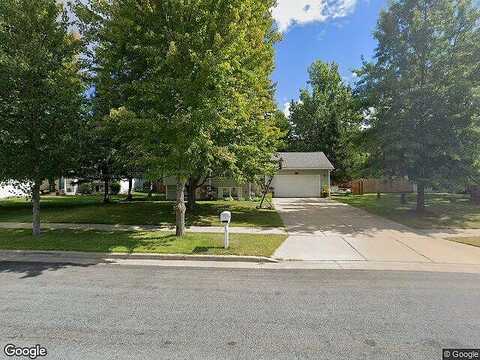 Deblene, EAU CLAIRE, WI 54703