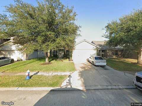 White Shore, SPRING, TX 77379
