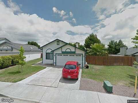 Pomo, BAY POINT, CA 94565