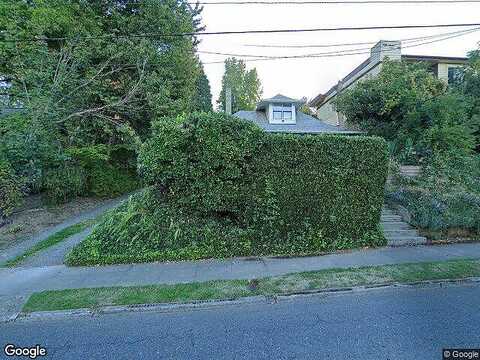 60Th, PORTLAND, OR 97215