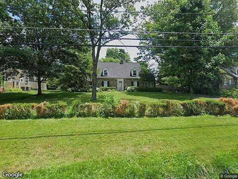 32Nd, PURCELLVILLE, VA 20132