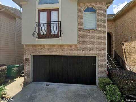 Grove, HOUSTON, TX 77020