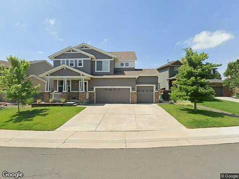 Hampden, AURORA, CO 80013