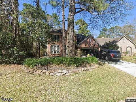 Greenfield, HUMBLE, TX 77346
